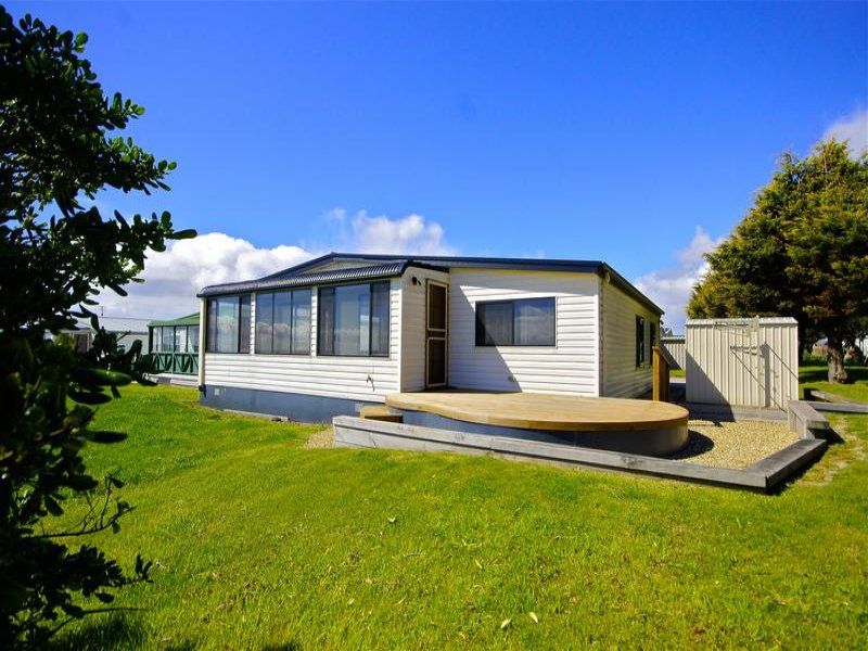 11/2 North Caroline Street, EAST DEVONPORT, East Devonport - Thumbnail 8
