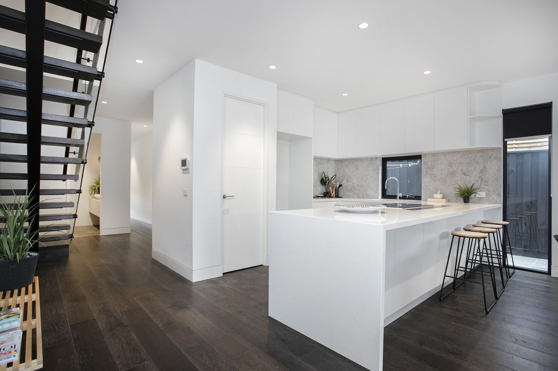1A Dawson Avenue, Footscray - Thumbnail 5