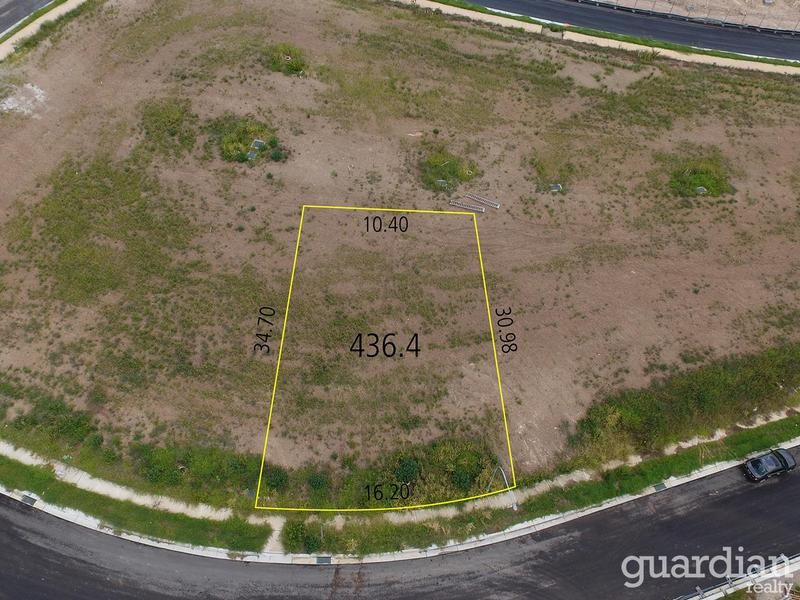 8 Barakee Crescent KELLYVILLE NSW, Kellyville - Thumbnail 2