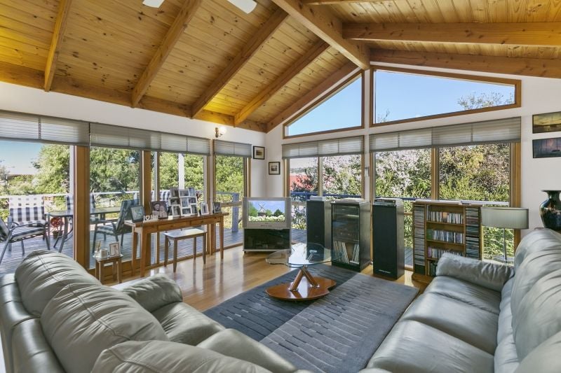 16 Painkalac Court, Aireys Inlet - Thumbnail 3