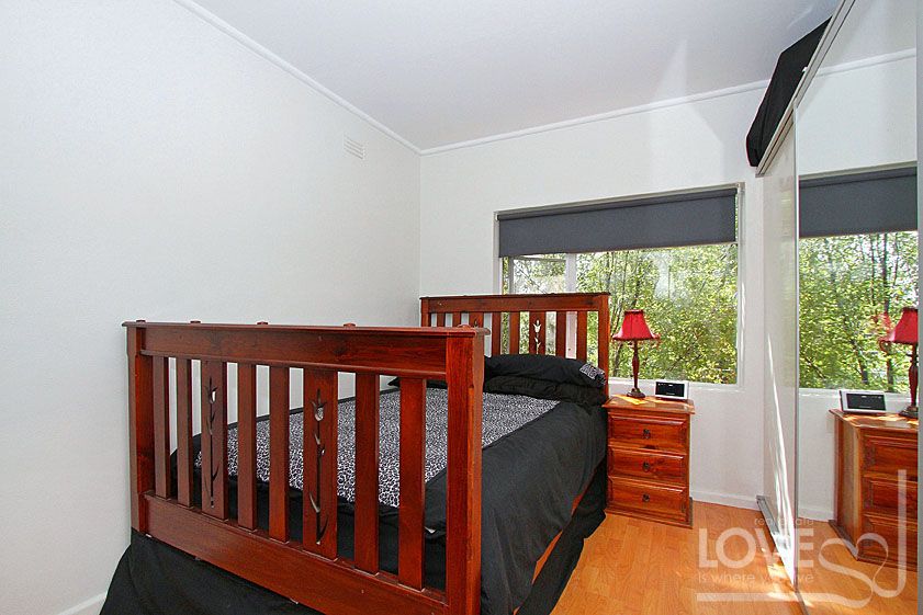 Perfect Start In A Lifestyle Address