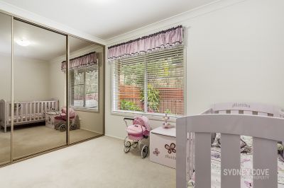 3/276 Port Hacking Road, MIRANDA NSW 2228, Miranda - Thumbnail 8