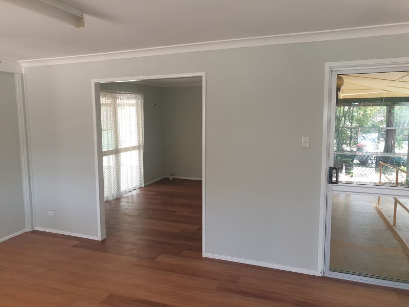 274 Damascus Road, Damascus, Damascus - Thumbnail 6