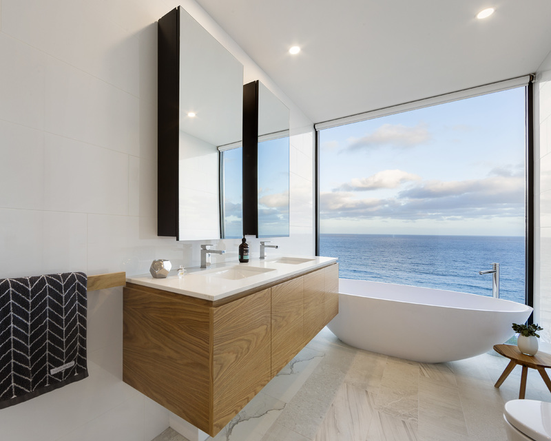 63 Morley Avenue, Wye River, VIC, Wye River - Thumbnail 7