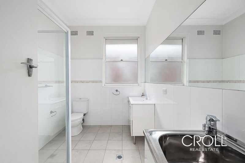14/10 Westleigh Street NEUTRAL BAY NSW, Bay - Thumbnail 6