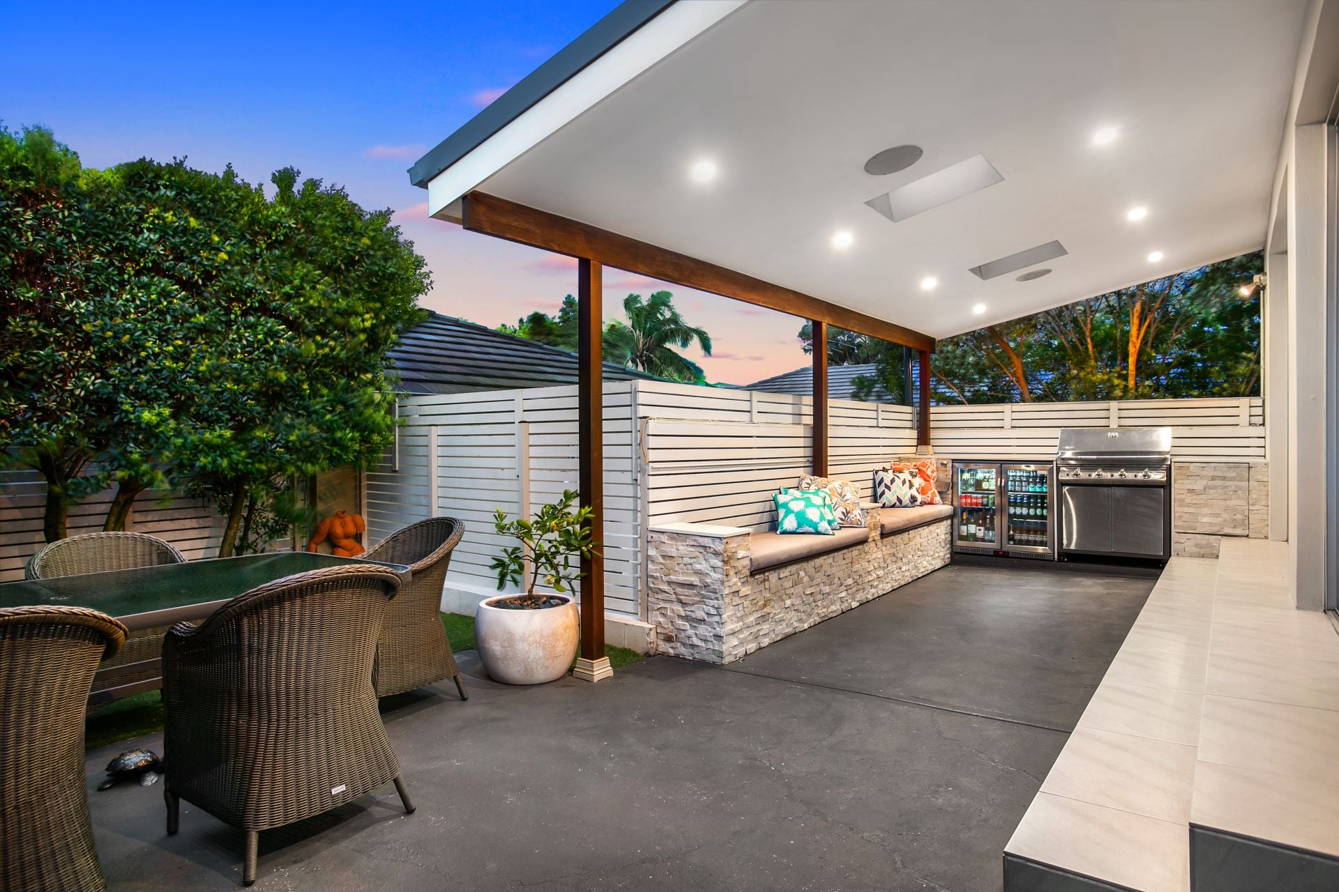 4/324 Port Hacking Road, Miranda, Miranda - Thumbnail 2