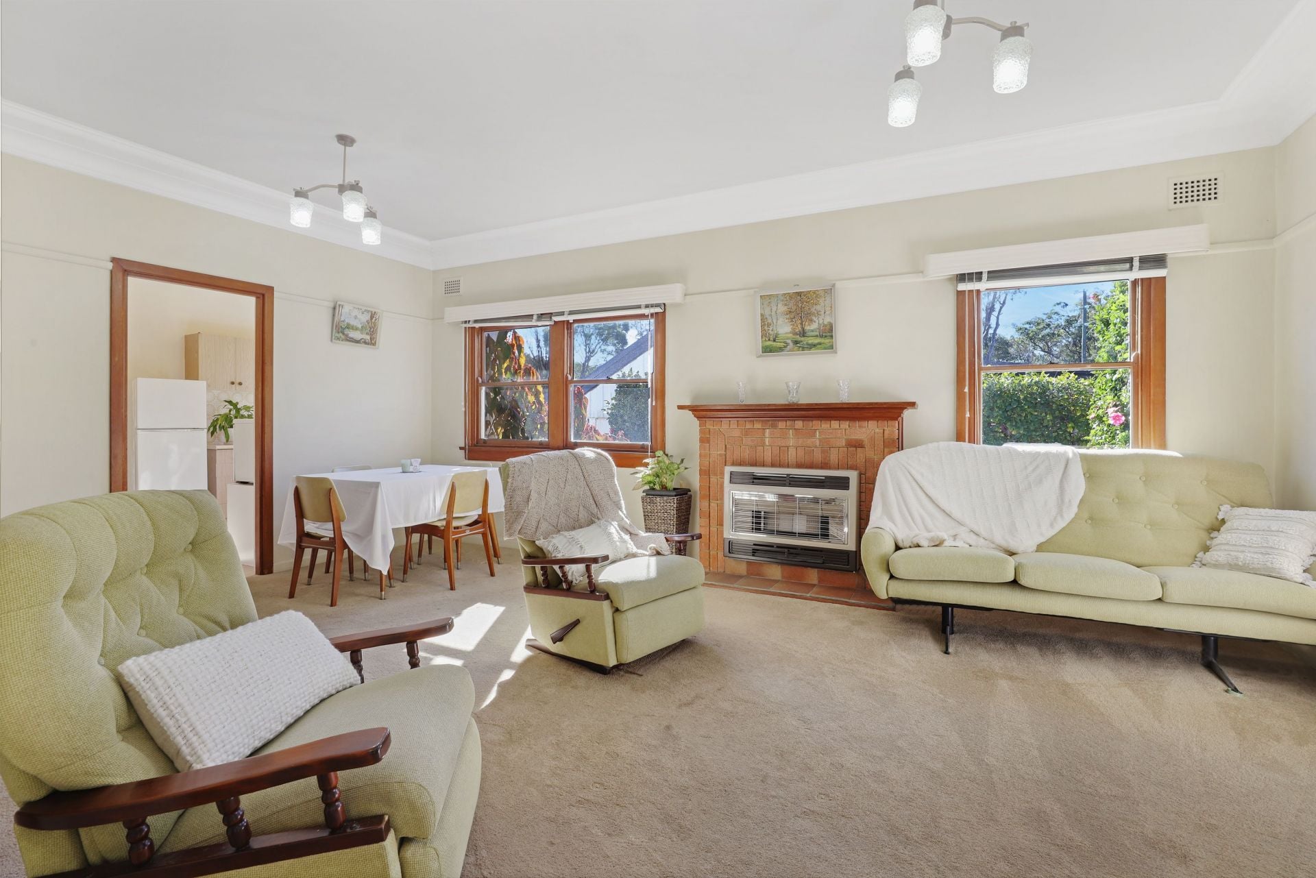 5 Hornby Avenue, Sutherland, Sutherland - Thumbnail 3