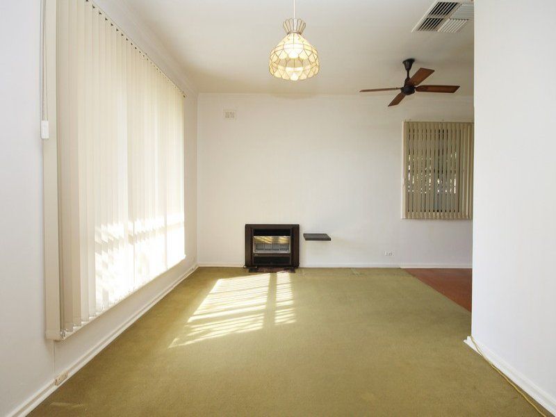 Real Estate For Sale 6 STANLEY STREET Glengowrie , SA