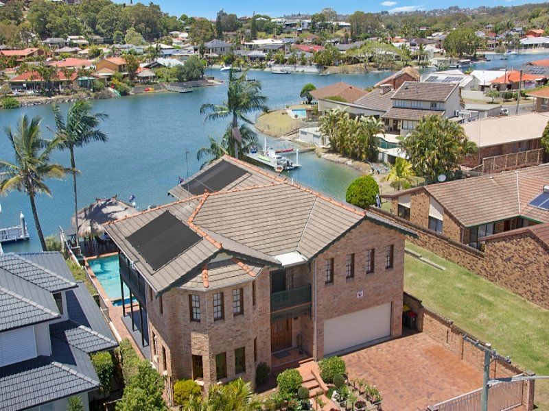 26 Ducat Street TWEED HEADS NSW, Tweed Heads - Thumbnail 3