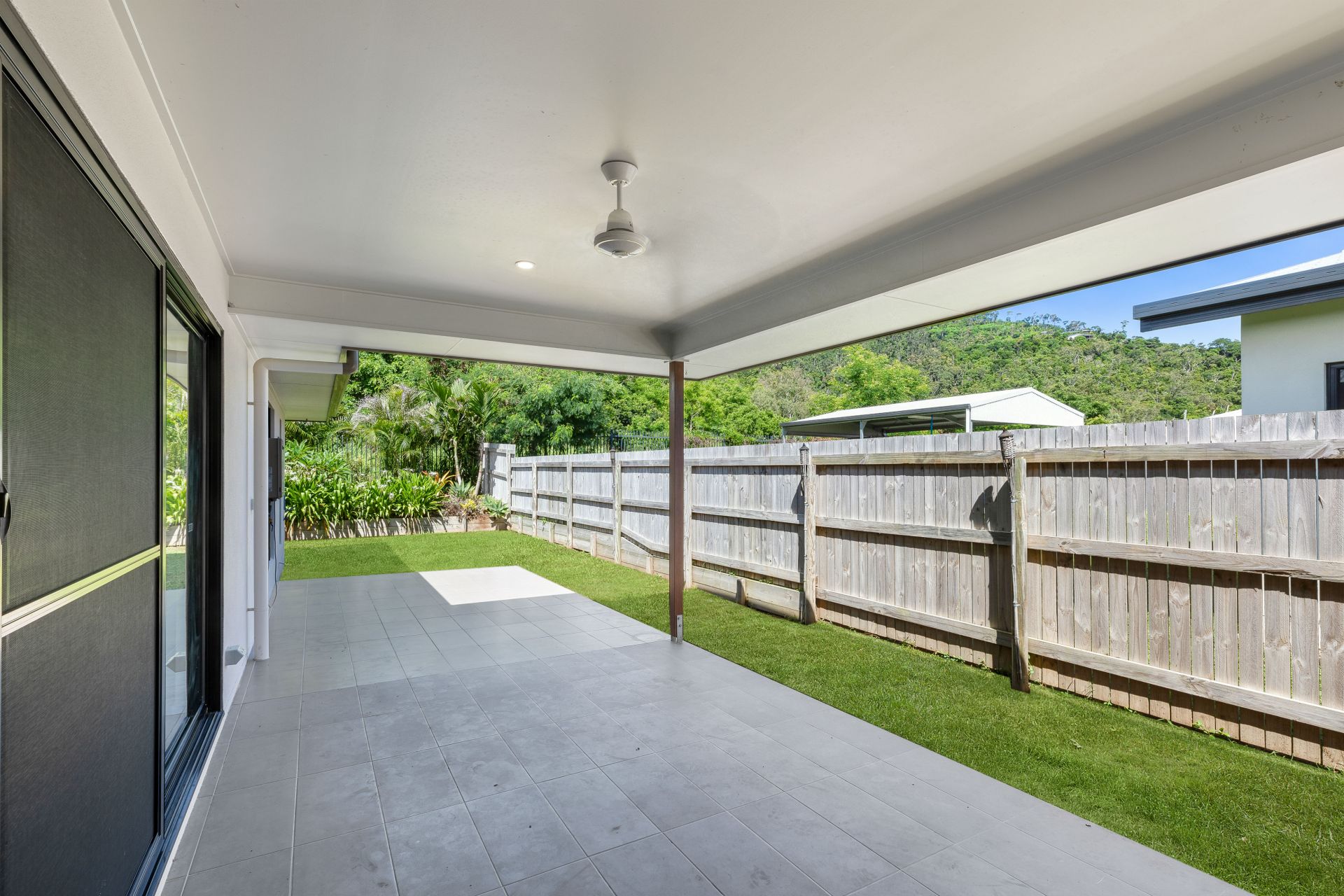 37 Lemau Court, Jubilee Pocket Taylors Property Specialists
