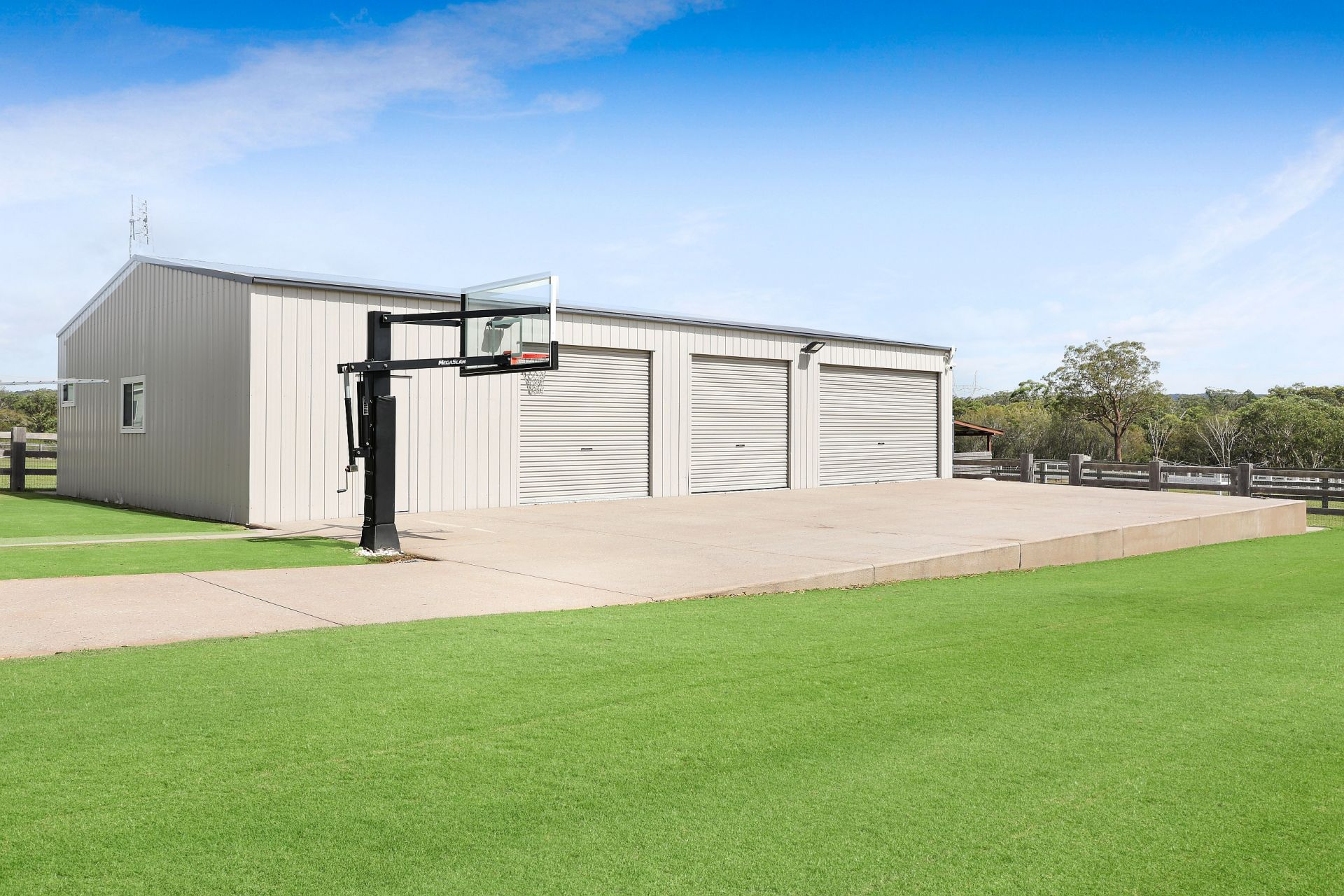 Real Estate For Sale 60 ber Road Wyee , NSW