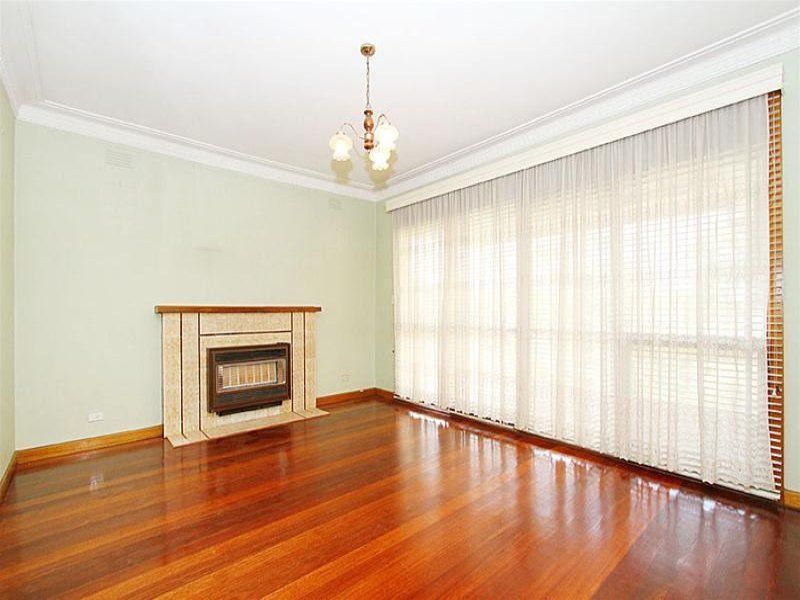 6 - 10 MONTH LEASE ONLY