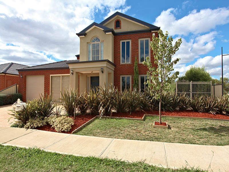 10 Inglewood Drive, Burnside Heights - Thumbnail 2