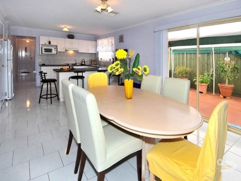 18 Lush Court, Altona Meadows - Thumbnail 8