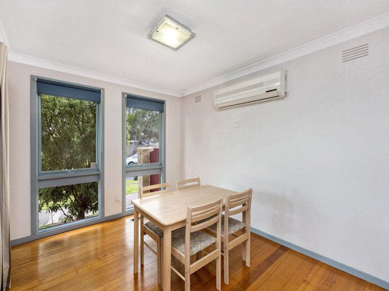 28 Alma Ave, Altona Meadows - Thumbnail 6