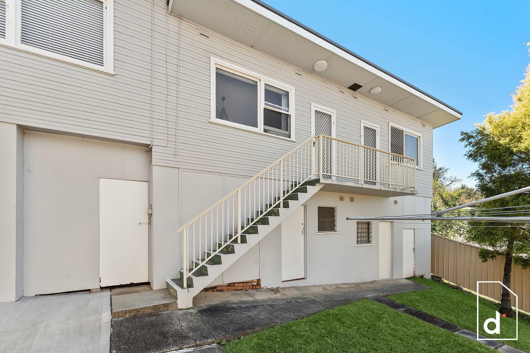 3/204 Mount Keira Road, Mount Keira NSW