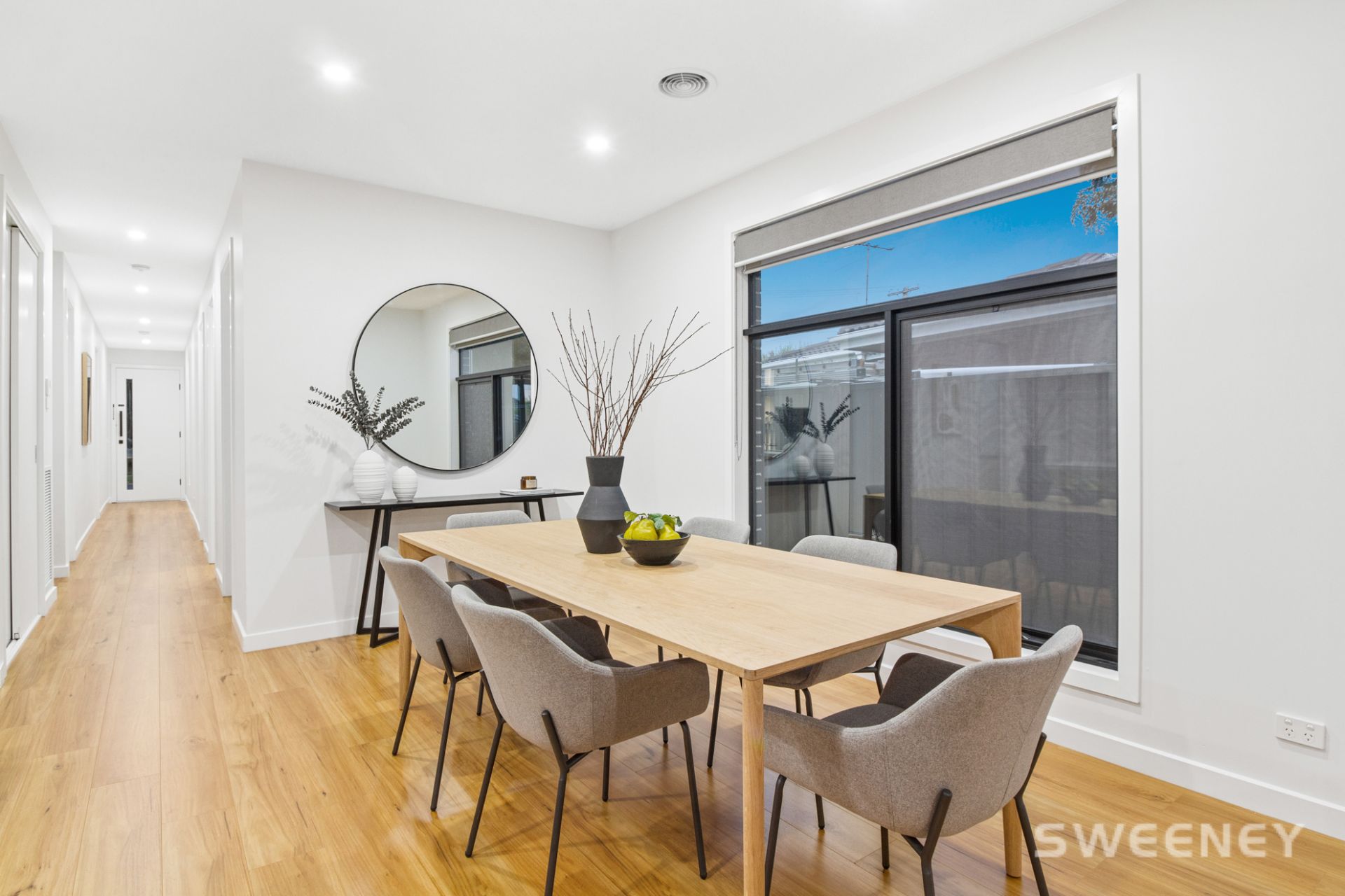 14a Kearney Avenue, Altona - Thumbnail 5