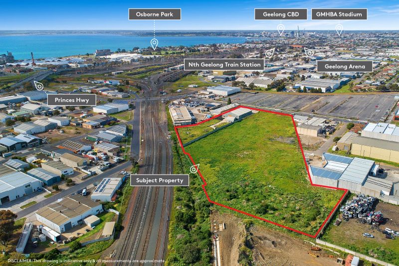 Real estate and property search results in Belmont, Geelong,