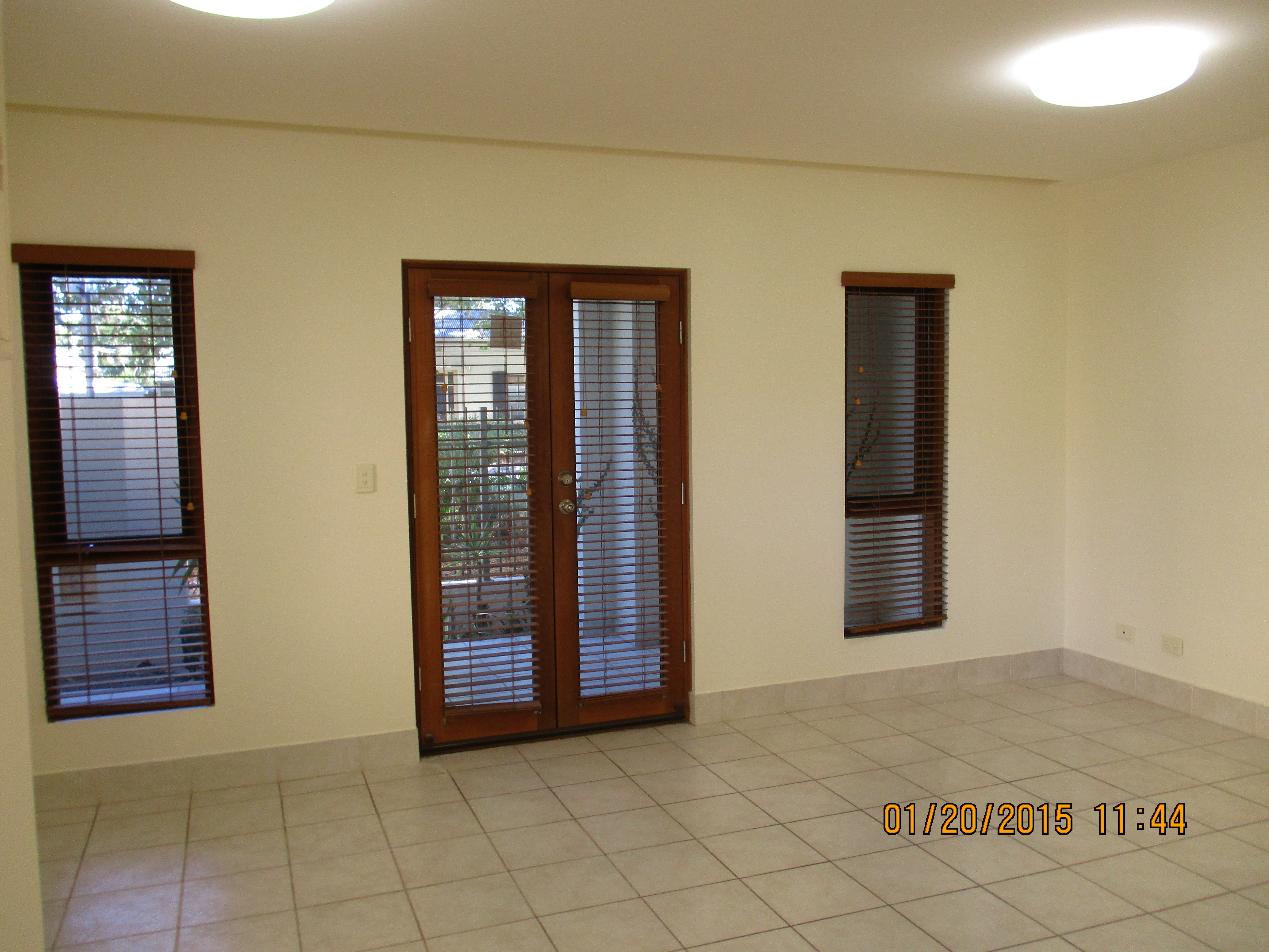 19 Stanley Street North Adelaide 5006