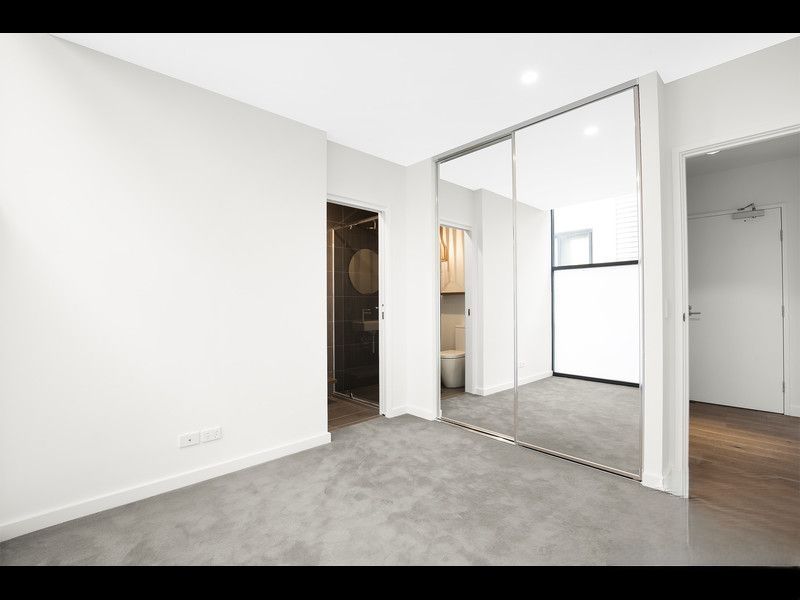 402/111-113 Inkerman Street, St Kilda - Thumbnail 6