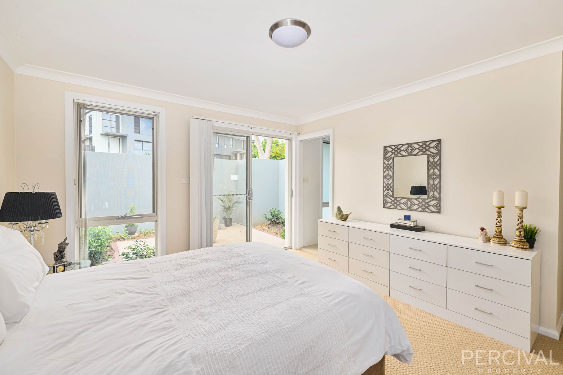 23 Ocean Ridge Terrace Port Macquarie NSW, Port Macquarie - Thumbnail 8