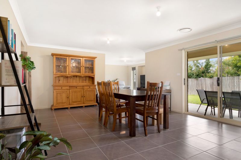 Real Estate For Sale 34 Olney Street Ellalong , NSW