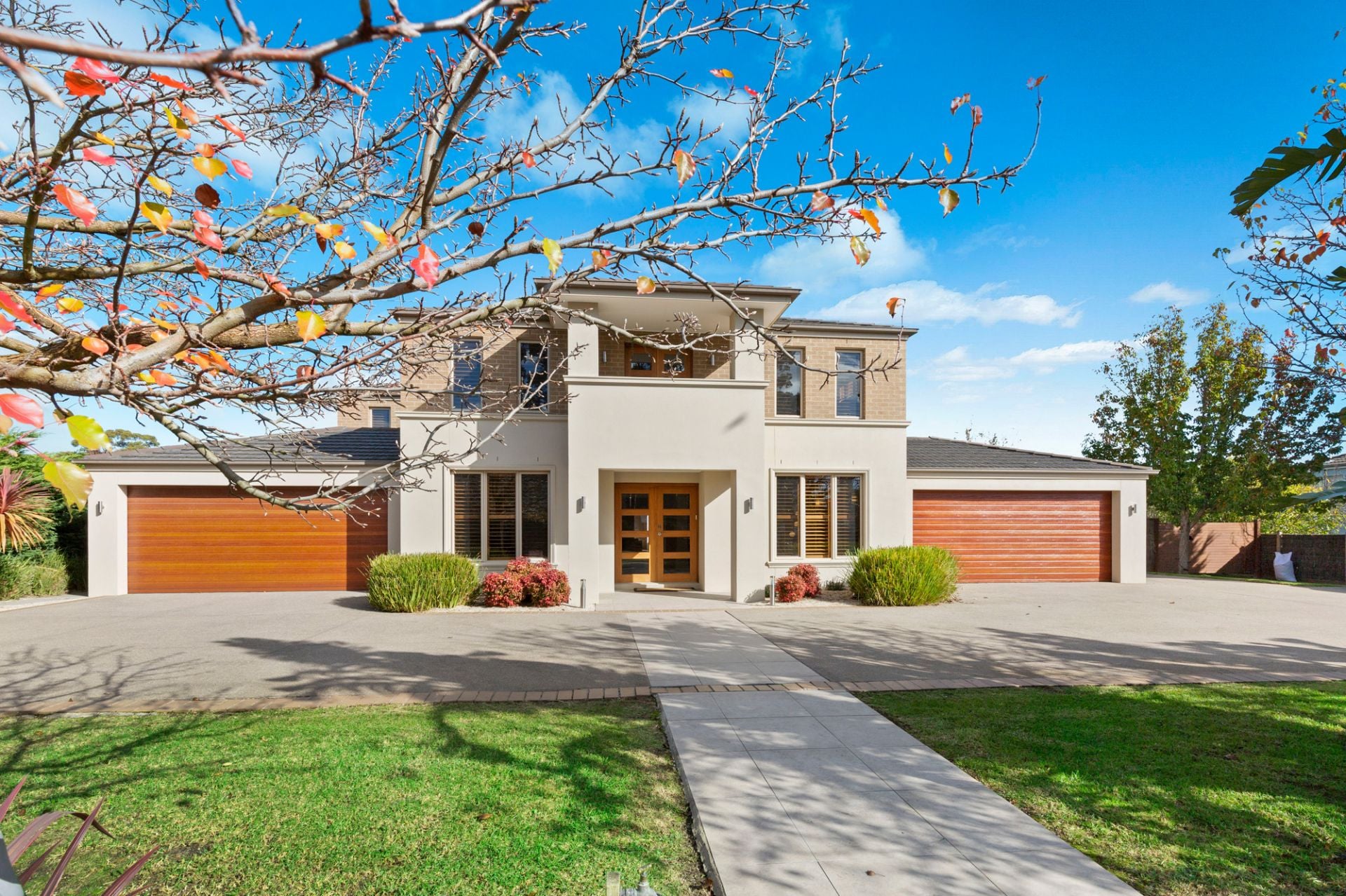 3 Williams Road, Mount Eliza - Thumbnail 2