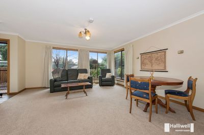 4/96a North Fenton Street, Devonport, Devonport - Thumbnail 4