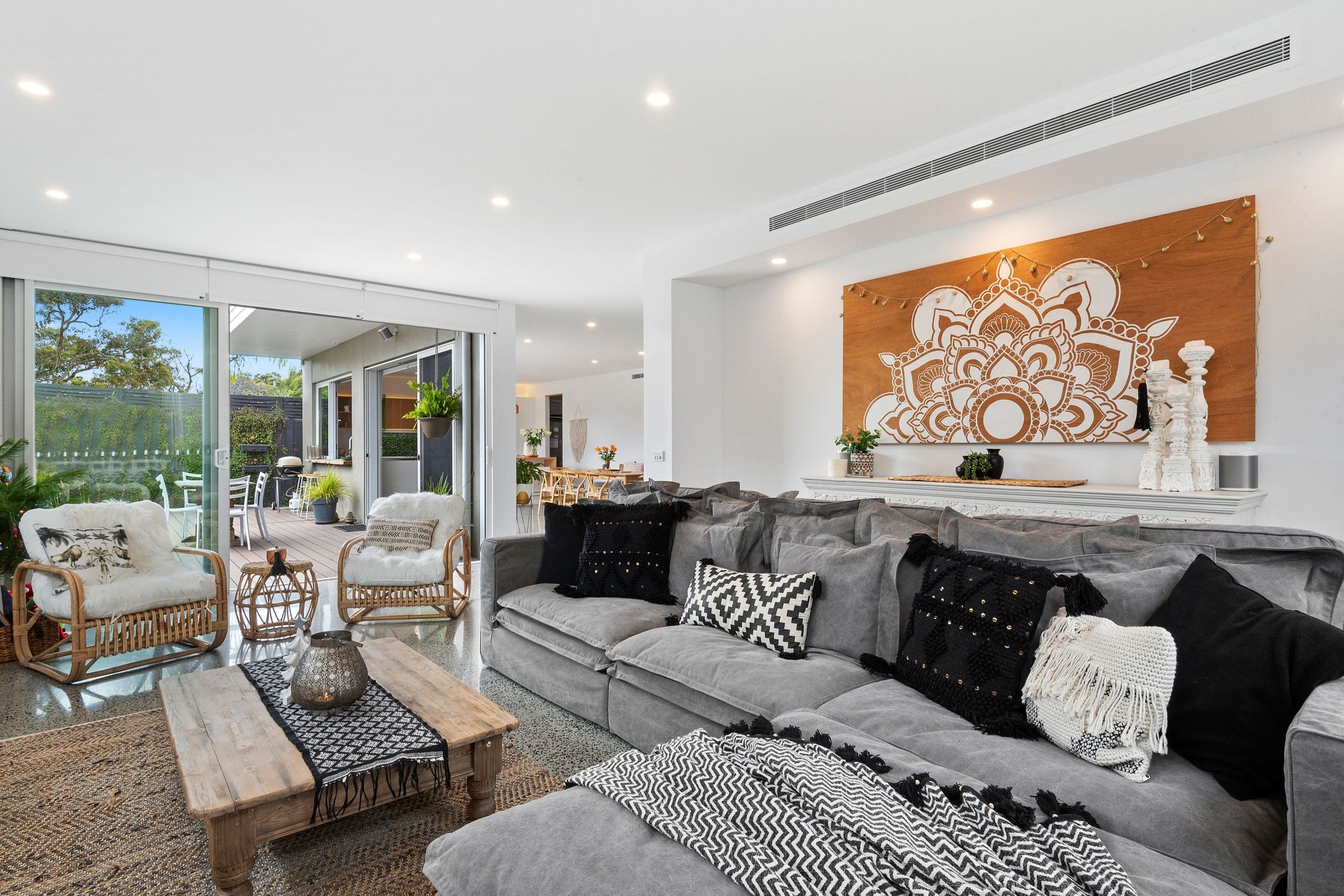 15 Bramwell Street Ocean Grove VIC, Ocean Grove - Thumbnail 5