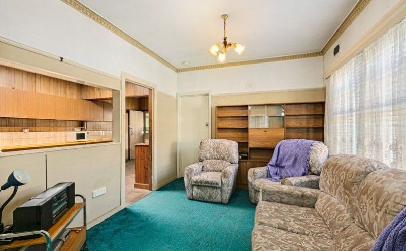 18 Primula Avenue, Brooklyn - Thumbnail 5