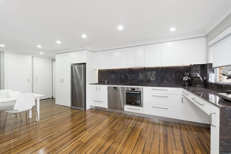 26/63 President Avenue, Caringbah, Caringbah - Thumbnail 3