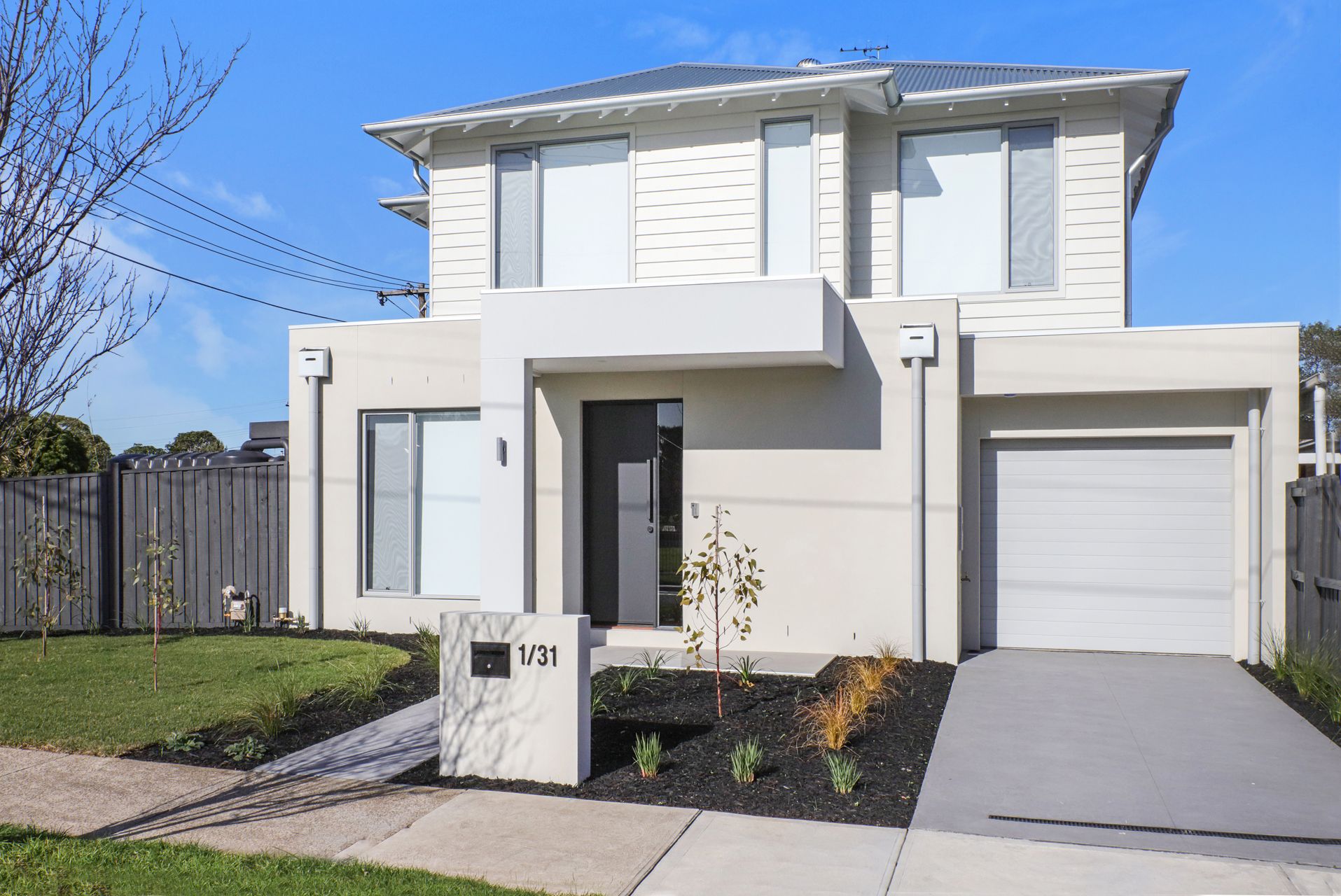 1/31 Chiefly Avenue Altona VIC, Altona - Thumbnail 2