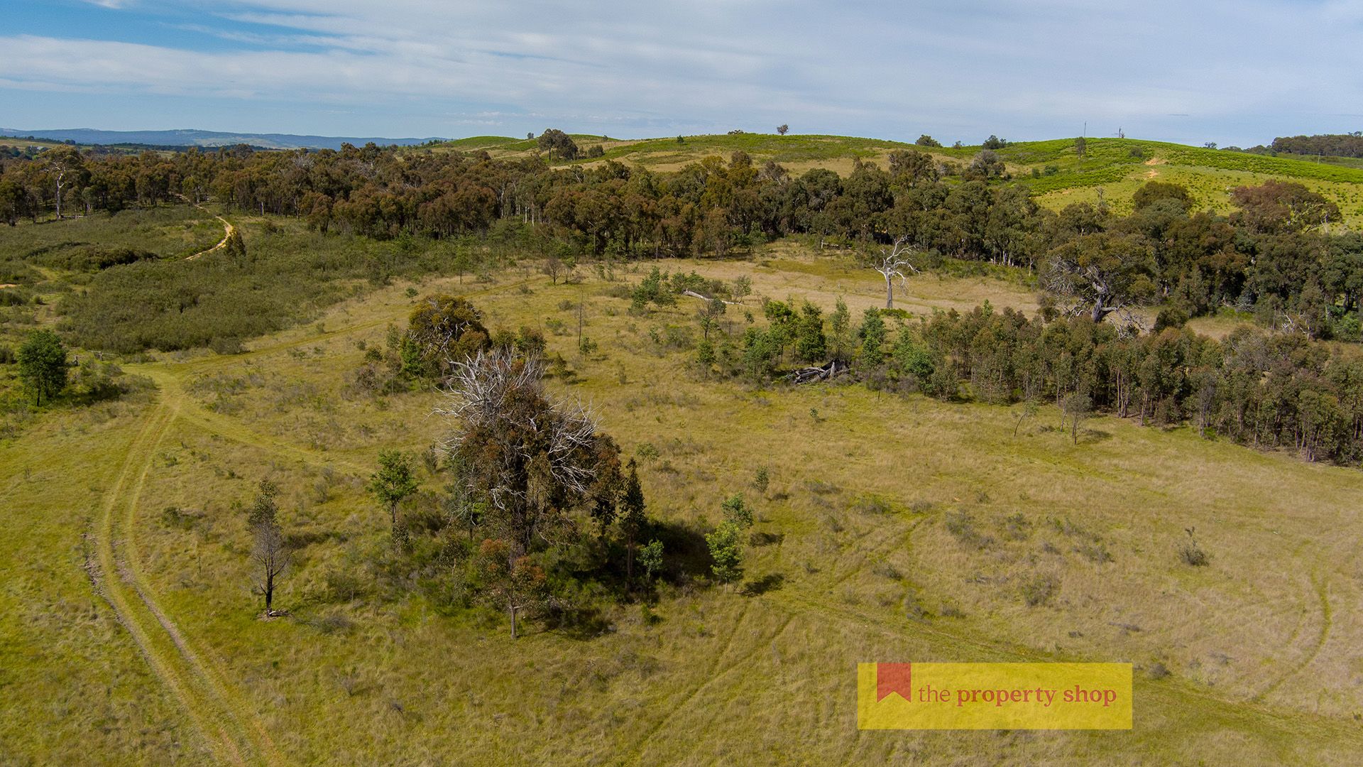 4421 Hill End Road, Hargraves The Property Shop