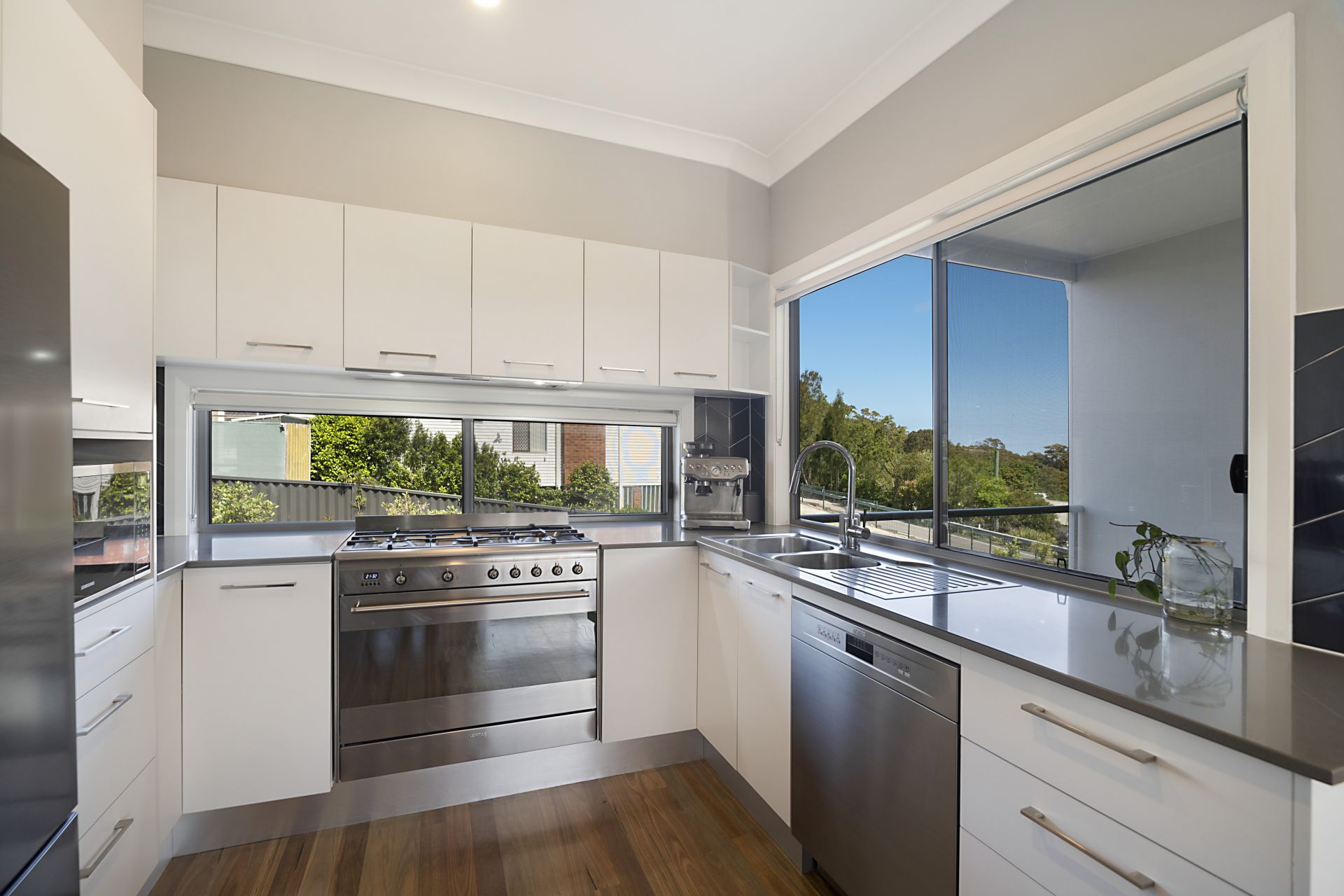2/176 Dudley Road Whitebridge NSW, Whitebridge - Thumbnail 6