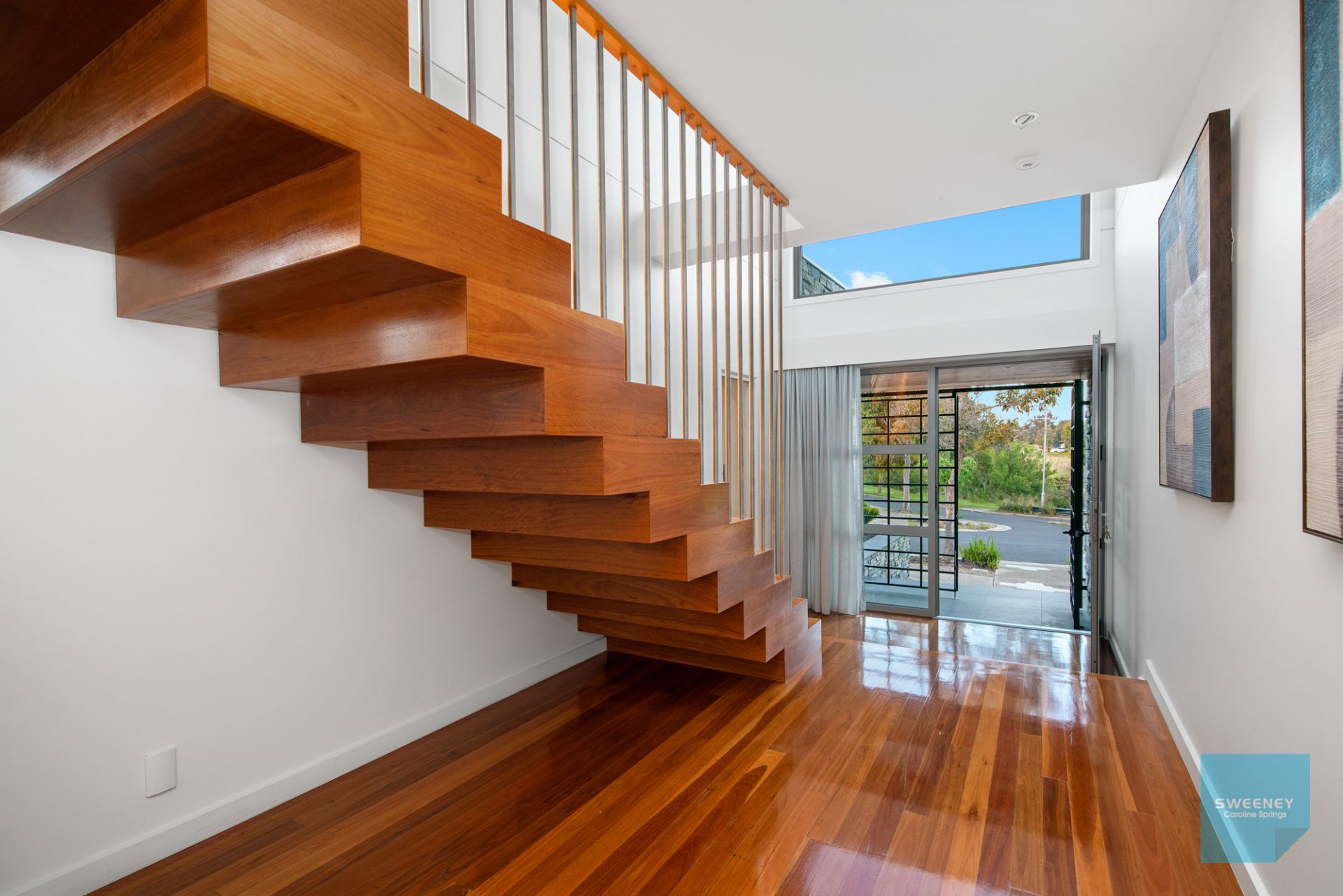 30 Caesia Way, Caroline Springs - Thumbnail 7