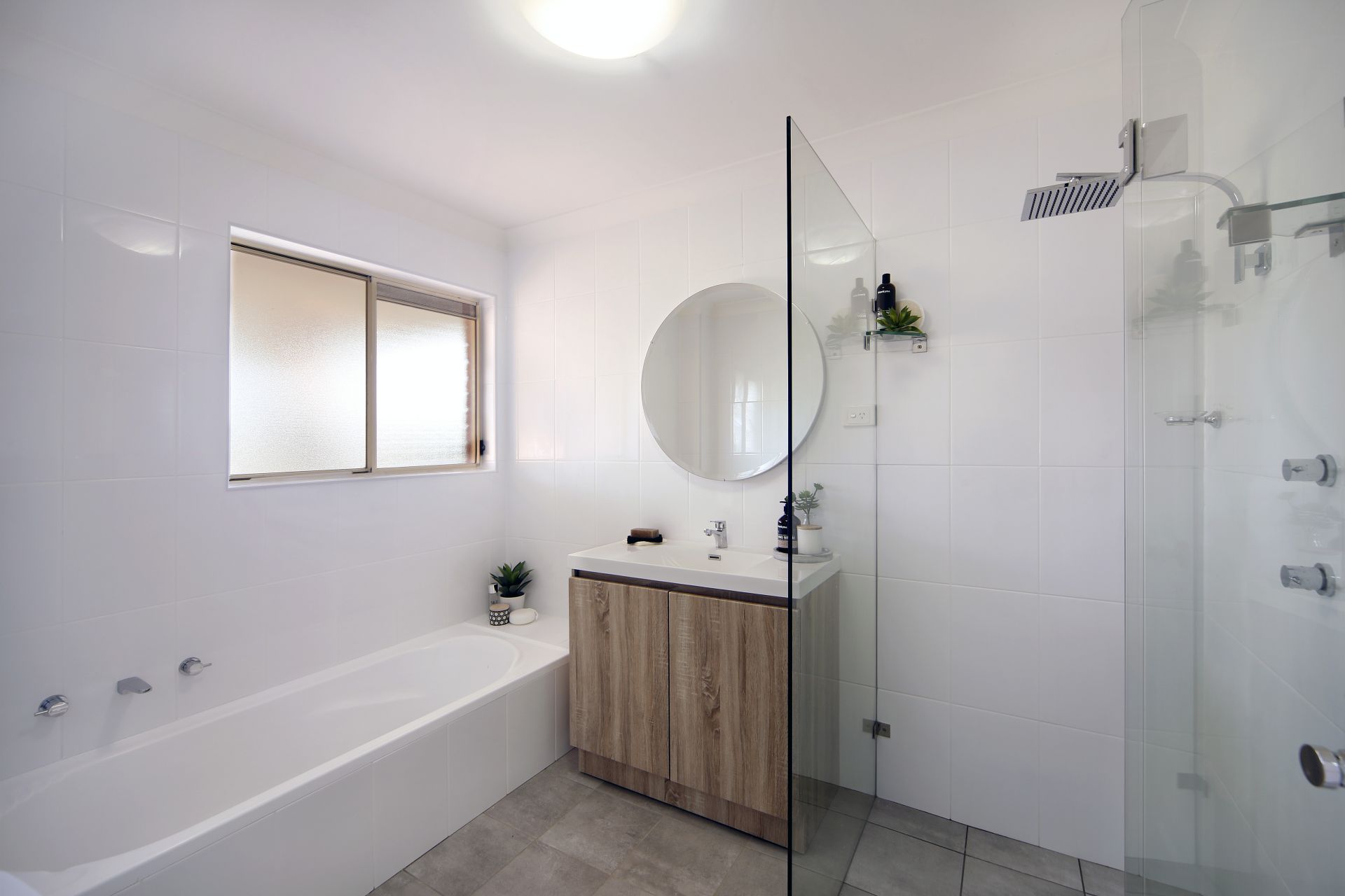 21/474 Kingsway, Miranda, Miranda - Thumbnail 6