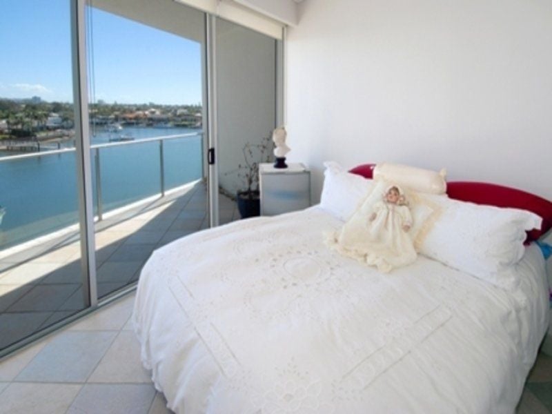301/13 Nicklin Way Minyama QLD, Minyama - Thumbnail 6