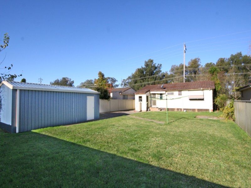 54 Londonderry Road, Richmond - Thumbnail 4