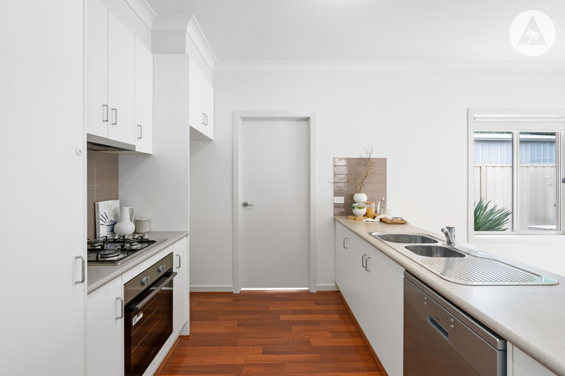 336A Diagonal Road, Sturt - Thumbnail 6