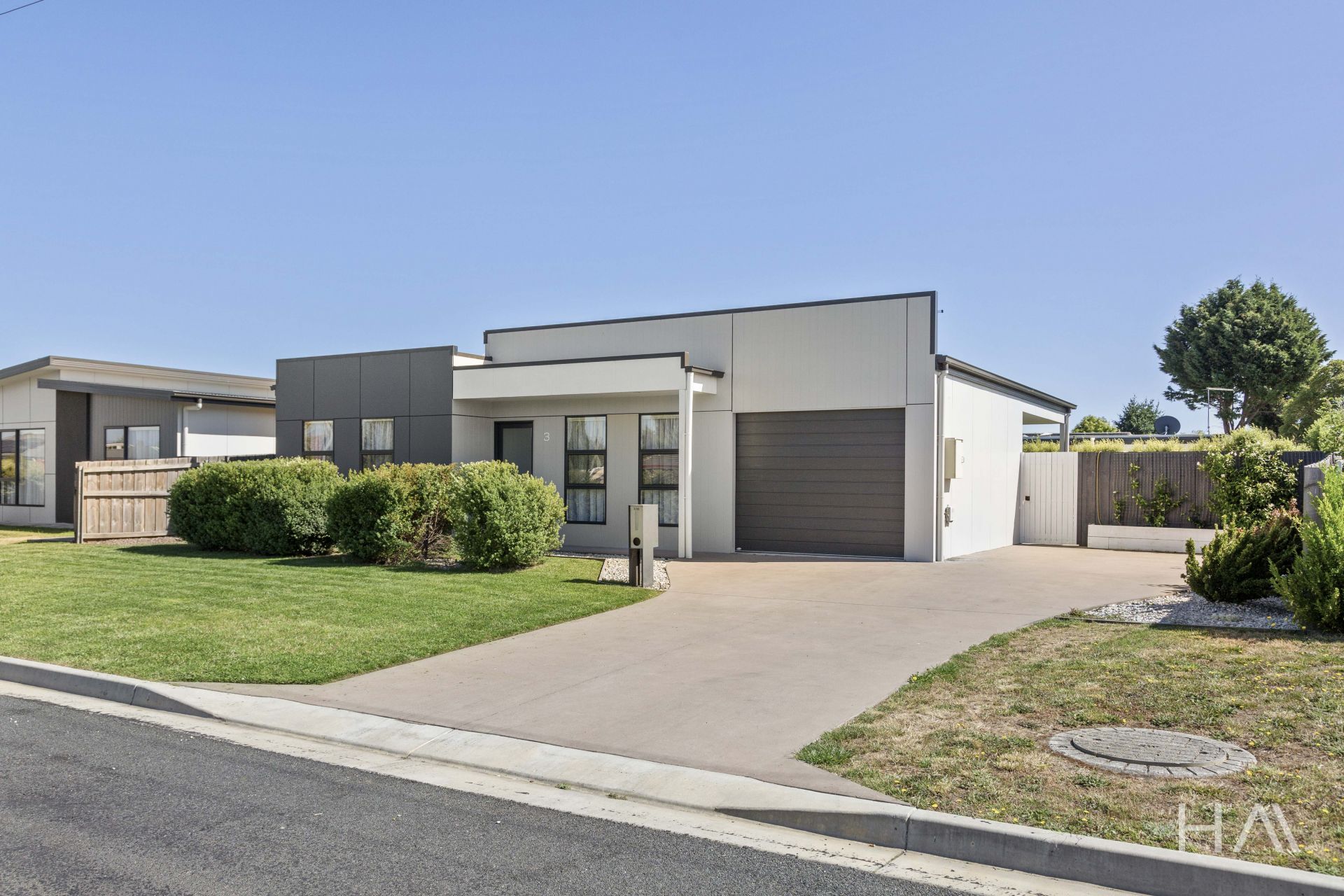 3/48 Hobhouse Street Longford, Longford - Thumbnail 3