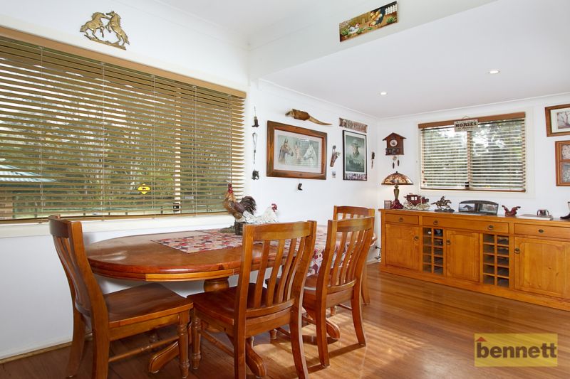 39 - 43 Mills Road, Londonderry - Thumbnail 6