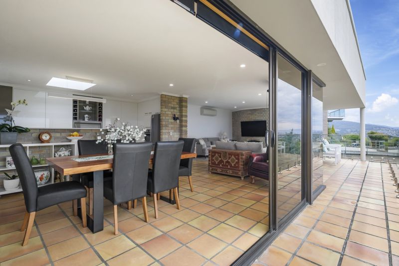 2 Ada Crescent Sandy Bay, Sandy Bay - Thumbnail 7