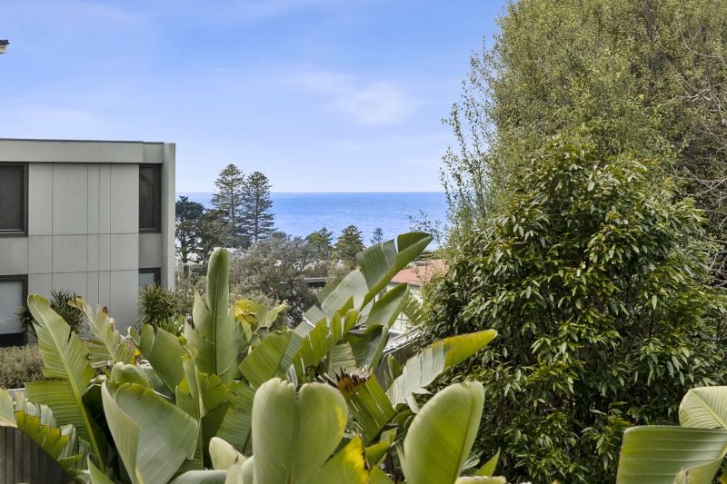 37/4 Smith Street, Lorne, VIC, Lorne - Thumbnail 7