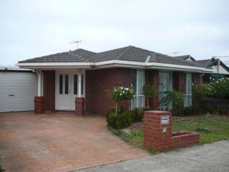 11 Tyrell Court, Altona Meadows - Thumbnail 2