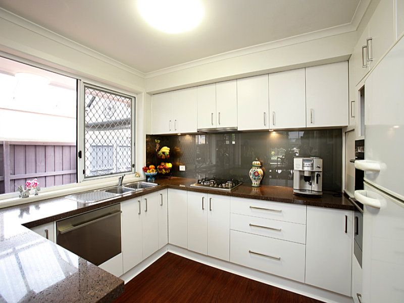 3/14 Webb Street, Altona - Thumbnail 6