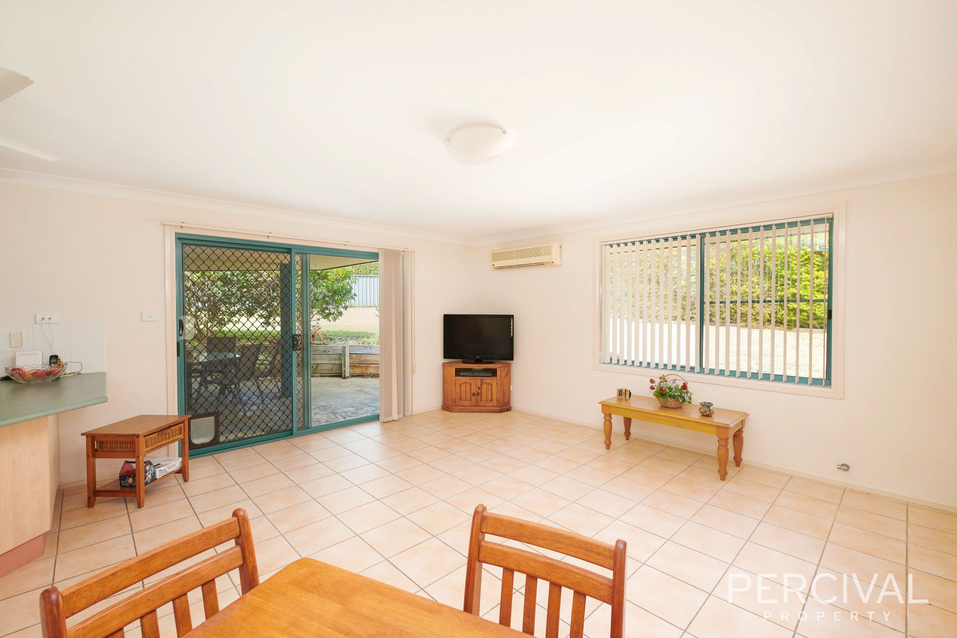 69 Marbuk Avenue Port Macquarie NSW, Port Macquarie - Thumbnail 4