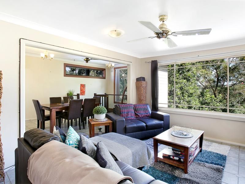 6 Keele Street, COMO, Como - Thumbnail 3