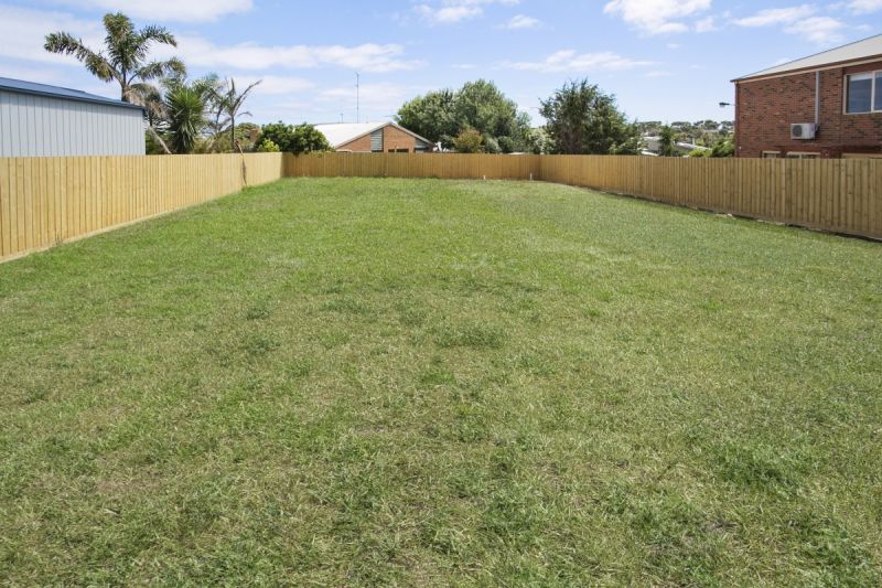 60 John Dory Drive Ocean Grove VIC, Ocean Grove - Thumbnail 3