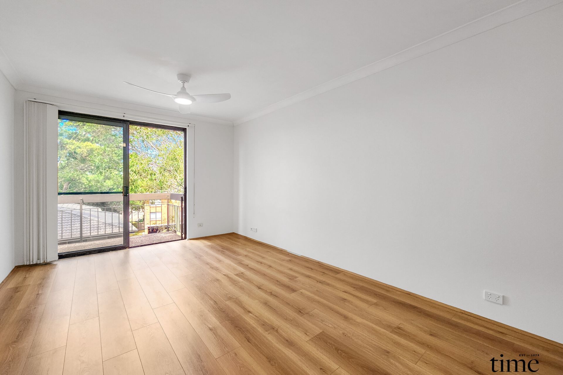 14/164 Hampden Road, Abbotsford NSW