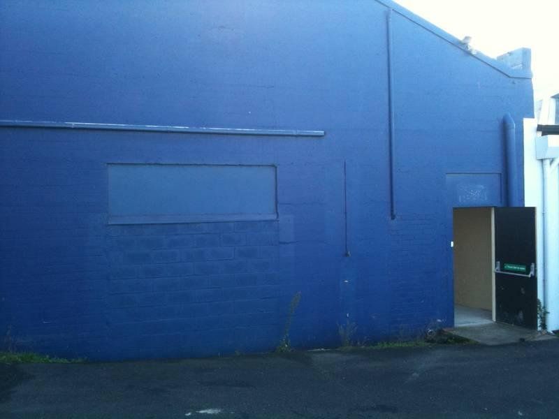 25 King Street, DEVONPORT, Devonport - Thumbnail 6